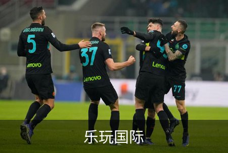 乐玩国际概况