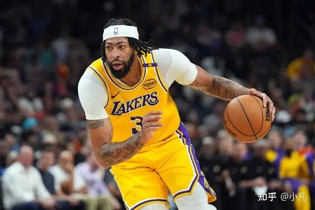 乐玩国际下载